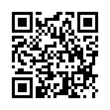 红包提醒_OPPO红包音效设置技巧【步骤】