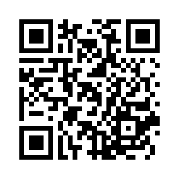 AO3网页版_AO3网页版备用入口合集
