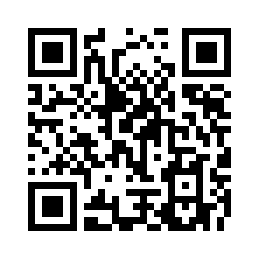 果粉网_如何开启iphone