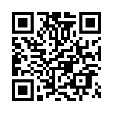 重启springboard_苹果黑屏转圈又回到锁屏?iPhone