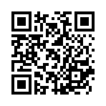 微信在线使用_微信网页版在线入口