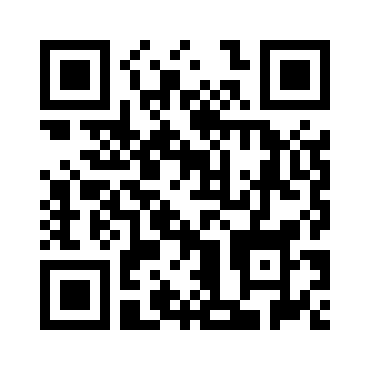 两部旧苹果如何整机迁移_用快速开始迁移整机数据【攻略】