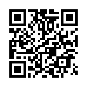 如何关闭硬件加速_谷歌浏览器Netflix播放异常解决办法