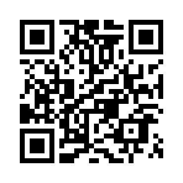 苹果手表手机_苹果手表与手机进行配对的详细步骤