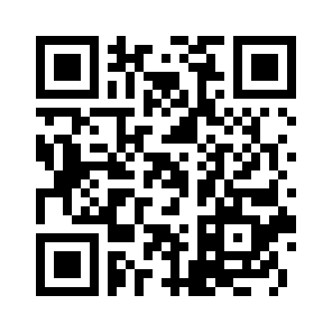 packet tracer_Packet