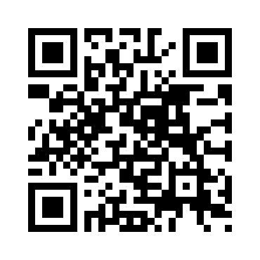 页面重载开启_edge浏览器网页加载慢