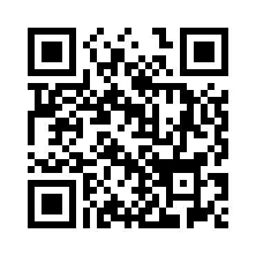 安卓手机怎么截屏_安卓手机截屏不成功怎么办