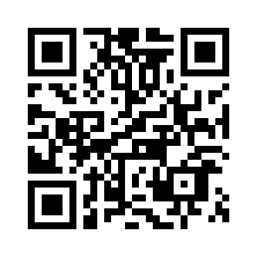 iphone4出厂设置_iphone恢复出厂设置详细步骤