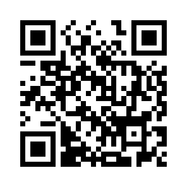 iphone下拉菜单_iPhone恢复数据如何找回微信聊天记录