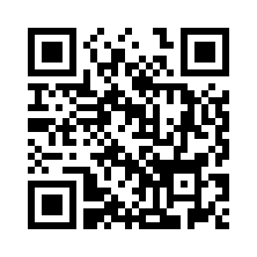 网页视频打不开_UC浏览器无法播放网页视频怎么办