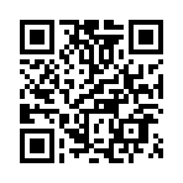 苹果地图钓鱼岛_iPhone16Pro灵动岛地图功能指南