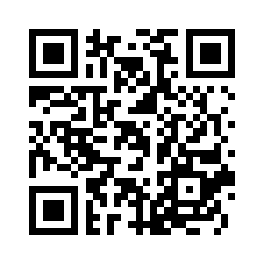 ipone4怎么设置铃声_苹果手机计时器提醒设置教程【时间】