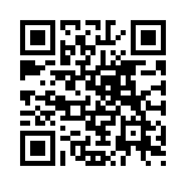 学信网登录_学信网(官方)验证入口