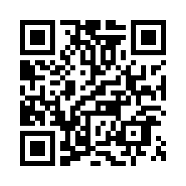 综合素质评价入口_综合素质评价官方网站登录入口