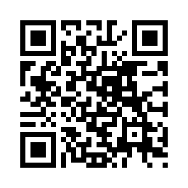 12306 积分兑换车票_12306积分怎么兑换车票