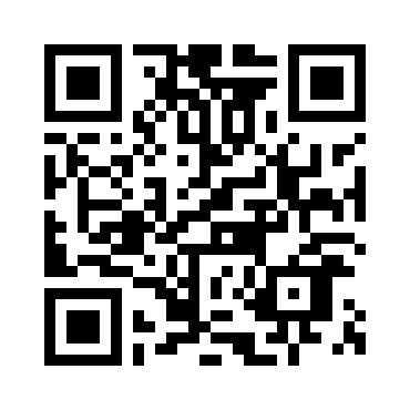 转移到ios在苹果设置的哪里_iOS18怎么开机及从安卓转移数据到iPhone?