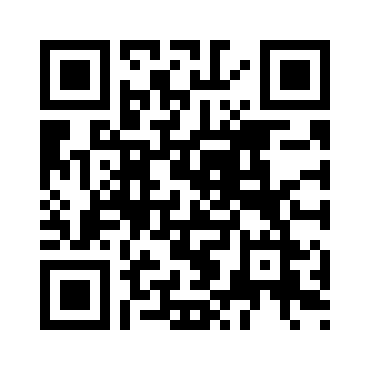 手机uc浏览器打不开_UC浏览器打开网页白屏怎么办