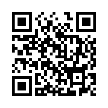 苹果连接电脑_苹果手机文件怎么导入电脑