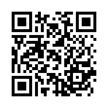 极兔速递快递单号查询物流信息_极兔快递怎么查物流进度