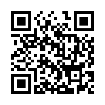 官方回应被封控频率增高问题_企业微信加好友总被封?实测TOP1工具批量加好友功能让企业获客效率提升300%