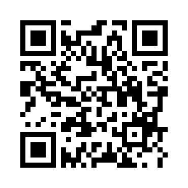 东莞邮政违章查询_交管12123怎么处理异地违章