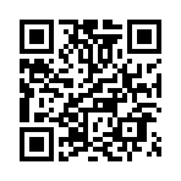 16倍数码变焦_iPhone16Pro数码变焦与光学变焦操作方法