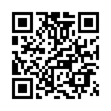 更改qq默认浏览器_QQ浏览器文件路径修改教程【指南】