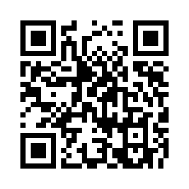 淘宝年度对账单_淘宝2025年度消费报告怎么查