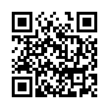 4399双人打僵尸_4399植物大战僵尸游戏入口