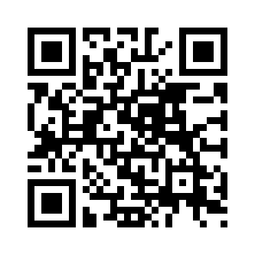 siri语音_iPhone唤醒Siri智能助理操作方法【语音】