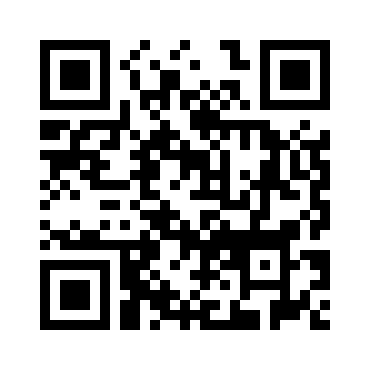 皮皮网络连接失败_皮皮喵漫画图片加载不出来怎么办