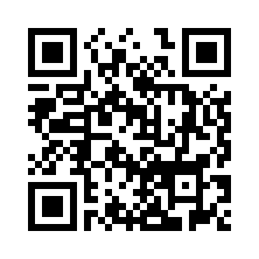 wallpaper_正版动态壁纸软件官网网页版进入