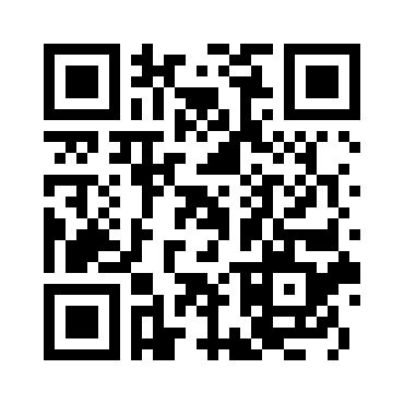 app id_怎样在iPhone、iPad和Mac上创建新AppleID