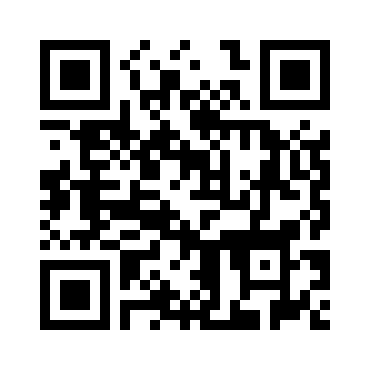 bilibili网页版登录入口