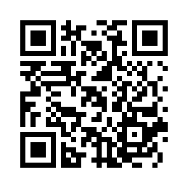 三角洲官网入口_三角洲行动今日开测入口