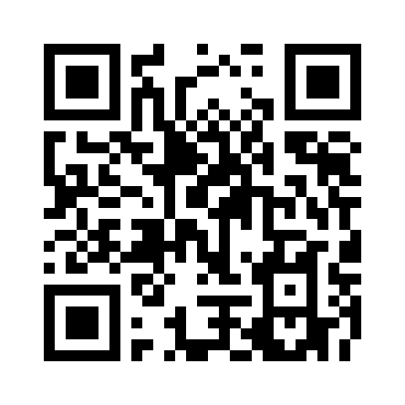 uc浏览器网页版入口_UC浏览器电脑端官方登录链接