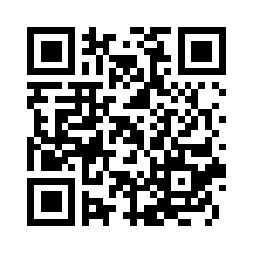 ios8固件下载_如何为iPhone8下载刷机固件?官方渠道与步骤详解