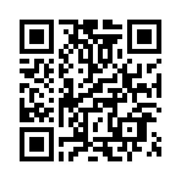 俄罗斯搜索入口引擎_俄罗斯引擎在线搜索指南