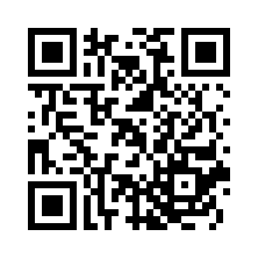 MC.JS_MCJS网页版最新地址