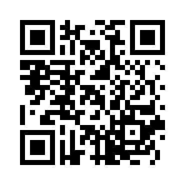 漫蛙MANWA官方网页_漫蛙manwa最新可用网址是什么?漫蛙漫画官方稳定入口发布（2026最新）?