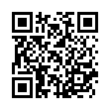 知乎小说网页版入口_知乎正版小说免费进入（2026最新）