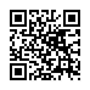 国服英雄榜_查看国服省服市服战力排名