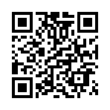 微信网页版官网_微信网页版官网登录地址