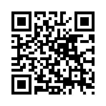 wx.qq.com二维码_微信网页版官方入口