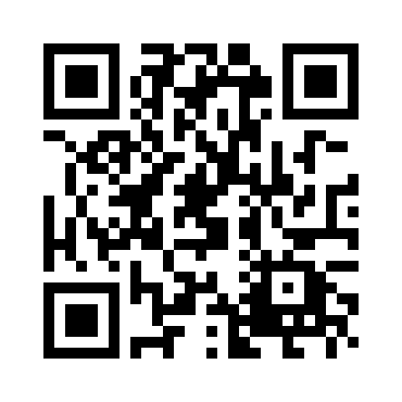 order.mi.com_小米官方防伪序列号查询地址