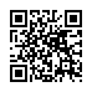 墨迹天气无法更新_墨迹天气在线实时查询