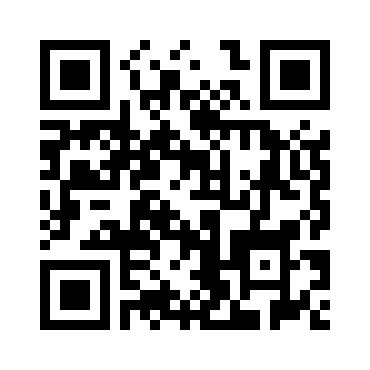 抖音在线网页版进入_官方正版网页无需下载