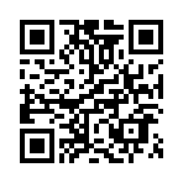 钉钉网页版_钉钉网页版快捷入口