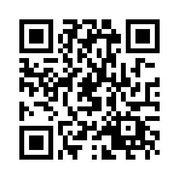 蓝海搜书_蓝海搜书官方网站