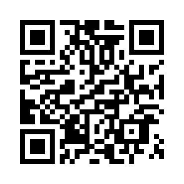 ao3镜像网址_ao3最新可用入口地址
